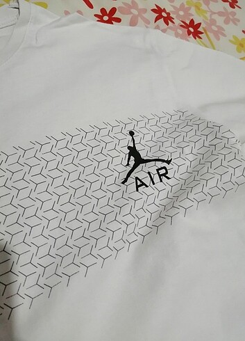 Erkek tşört  - Görsel 5