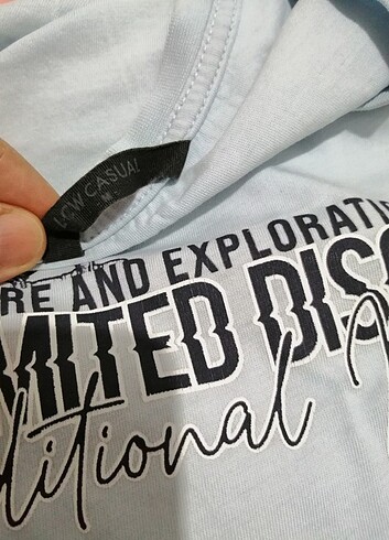 Erkek tşört  - Görsel 8