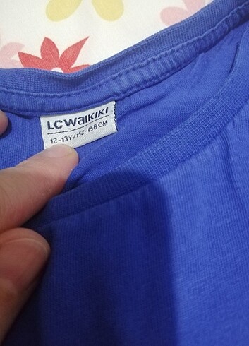 Erkek tşört  - Görsel 11