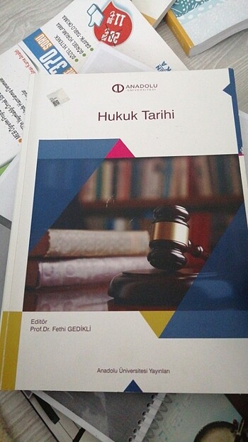 Anadolu aöf tarih - Görsel 6