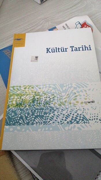 Anadolu aöf tarih - Görsel 8