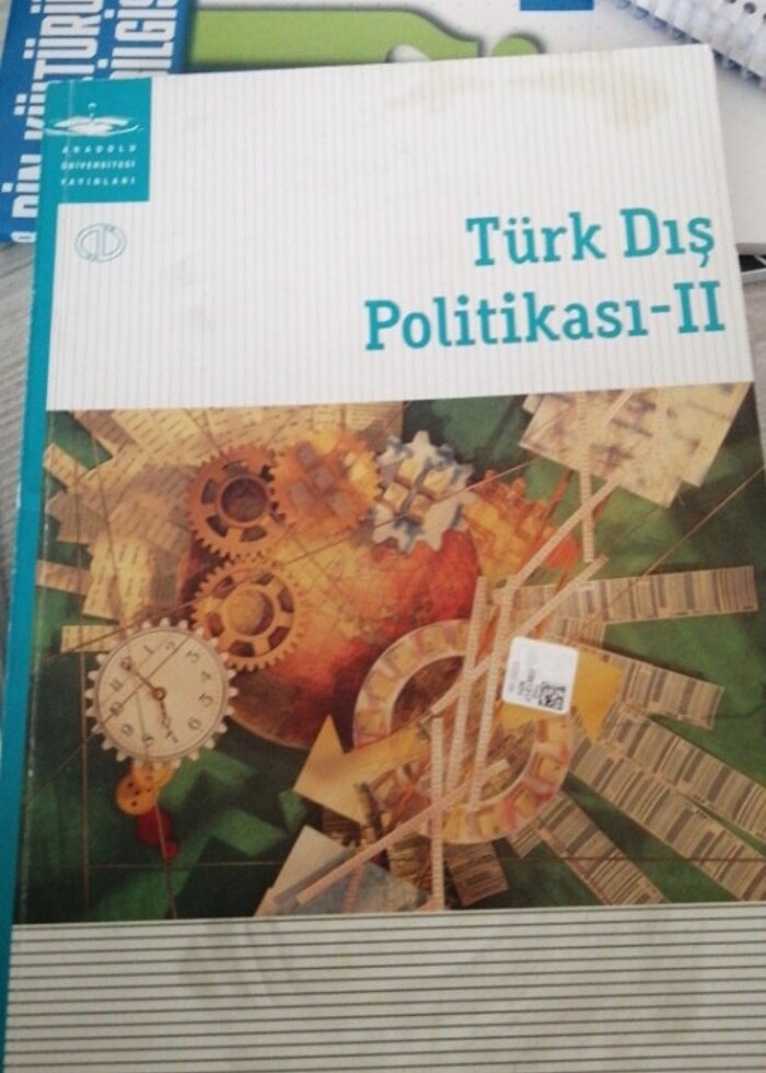 Anadolu aöf tarih - Görsel 3