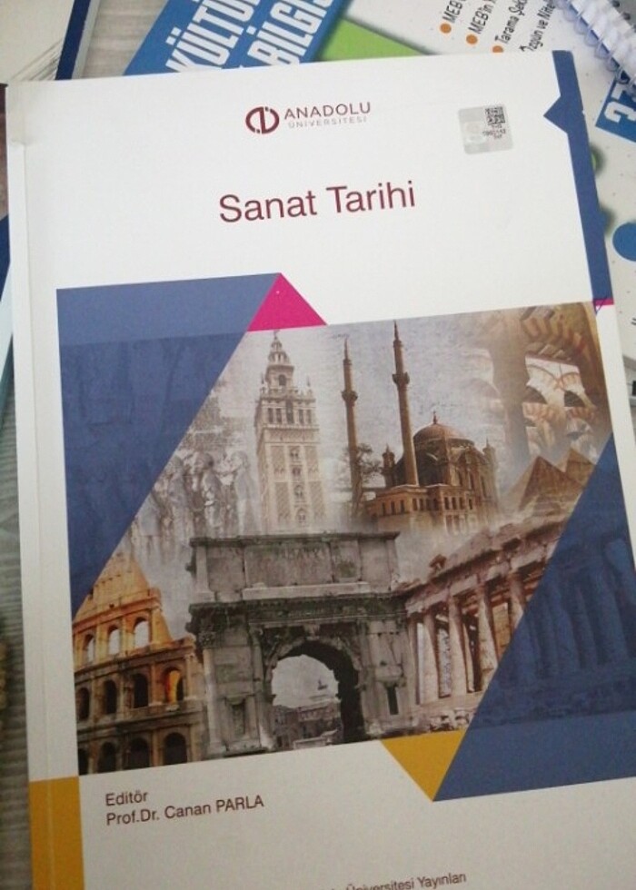 Anadolu aöf tarih - Görsel 4