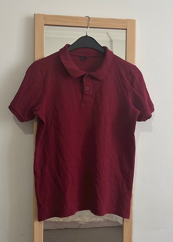 LC Waikiki 11-12 Yaş