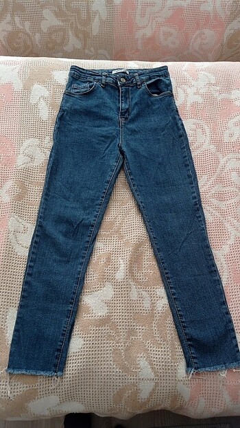 Armalife Kot pantolon 