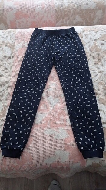 Eşofman  - Görsel 3