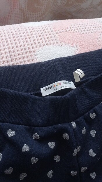 Eşofman  - Görsel 2