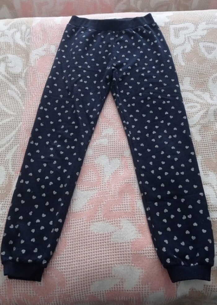 Eşofman  - Görsel 3