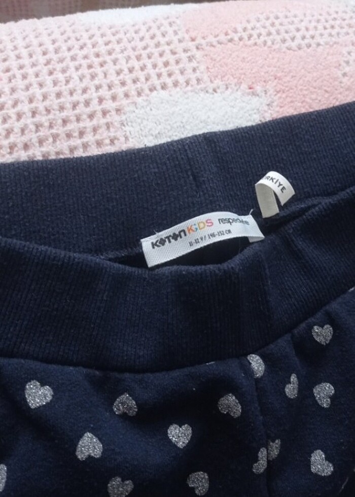 Eşofman  - Görsel 2