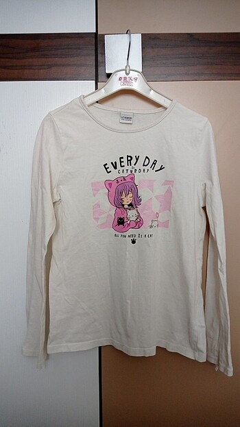 Tişört - Ana görsel