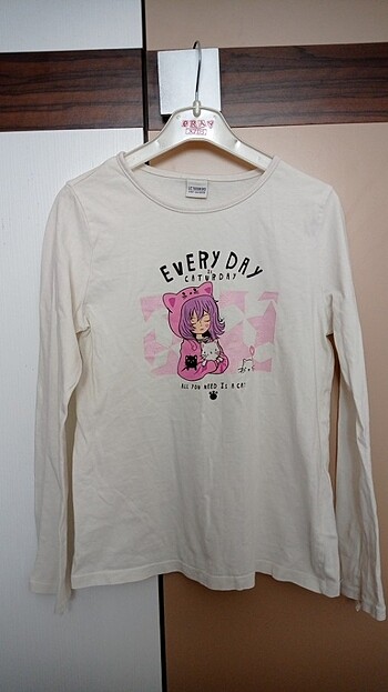 Tişört - Görsel 2