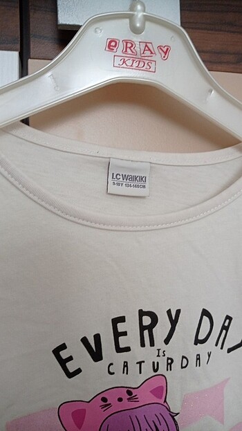 Tişört - Görsel 3