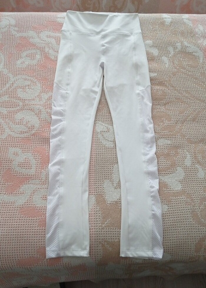 Trendyol tayt - Görsel 3