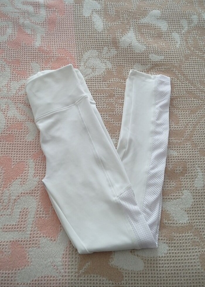 Trendyol tayt - Görsel 2