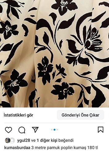 xl Beden Kumaş 