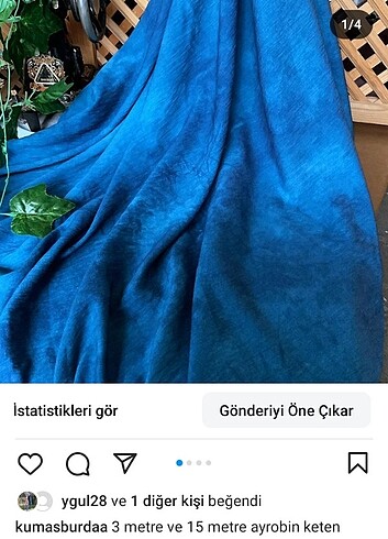 xl Beden Kumaş 