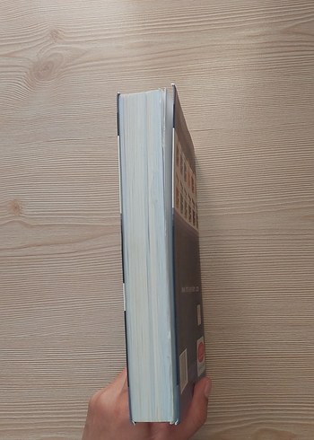 Beden Edebiyat El Kitabı Sınavlara Hazırlık