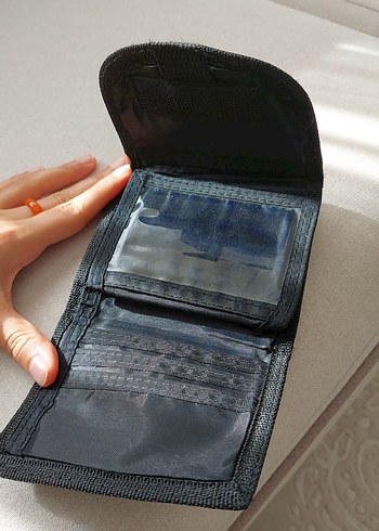 Gs Cüzdan Orijinal - Görsel 3