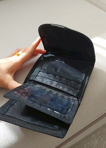 Gs Cüzdan Orijinal - Görsel 4