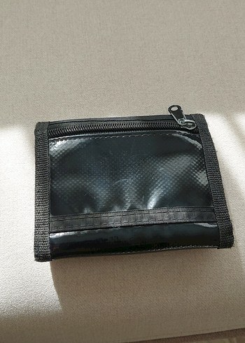 Gs Cüzdan Orijinal - Görsel 2