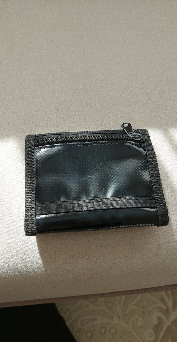 Gs Cüzdan Orijinal - Görsel 2