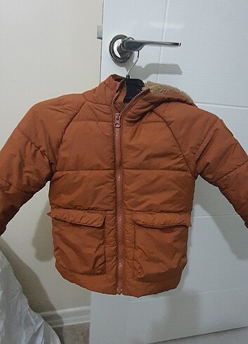 LCW MARKA COCUK MONTU