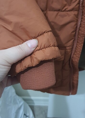 LC Waikiki LCW MARKA COCUK MONTU