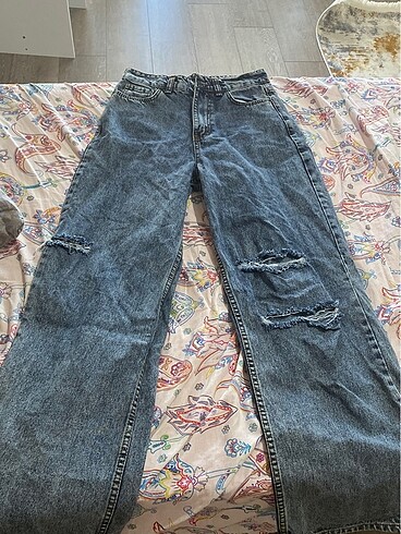pantolon