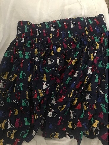 LC Waikiki Kız çocuk