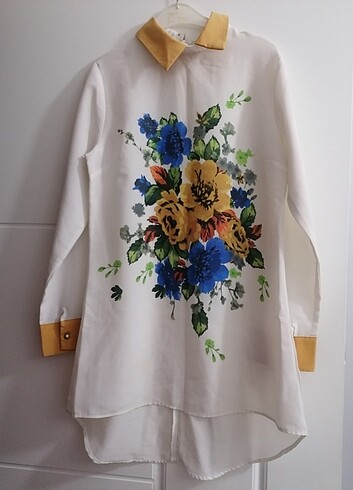 Tunik