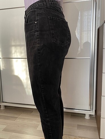 Df jeans