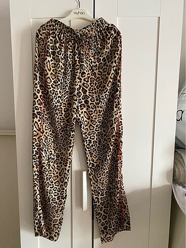 Topshop orjinal