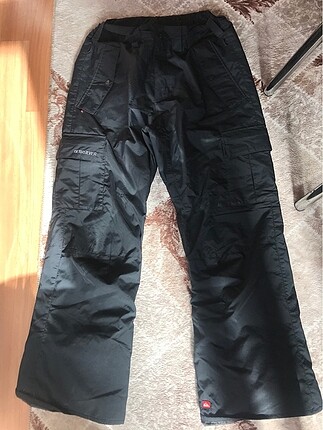 Erkek Kayak pantolonu