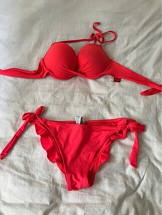 bikini