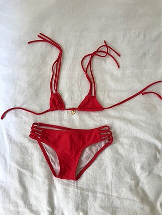 çocuk bikini