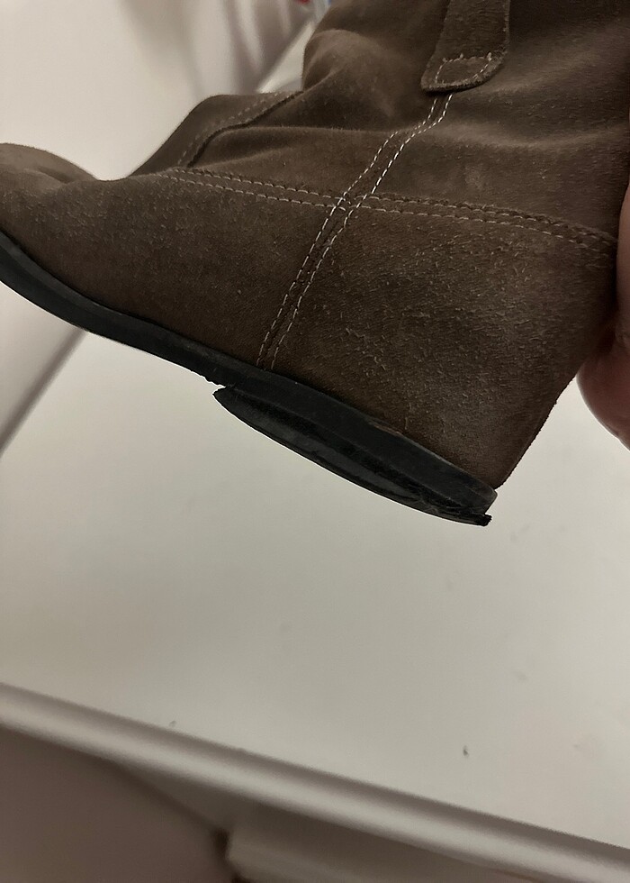 hotiç bot - Görsel 2