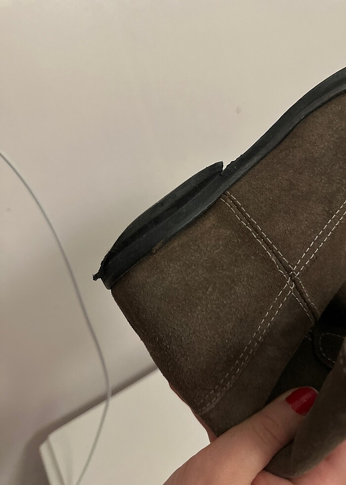 hotiç bot - Görsel 3