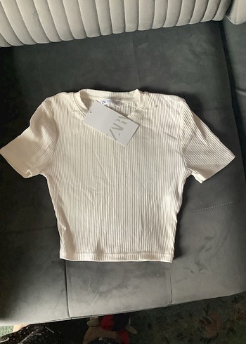 Zara Zara tişört