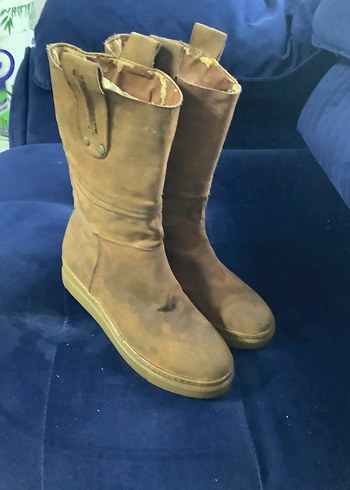 ugg 38