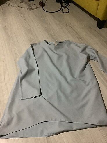 Boutique 9 Gömlek