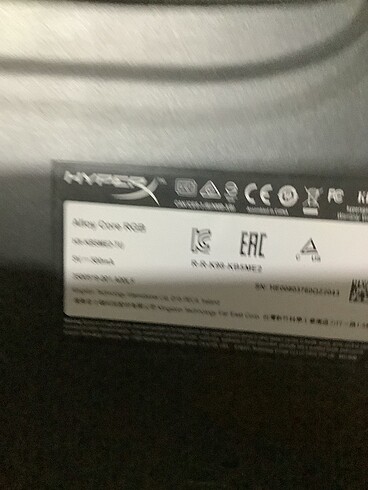 İki tane klavye - Görsel 7