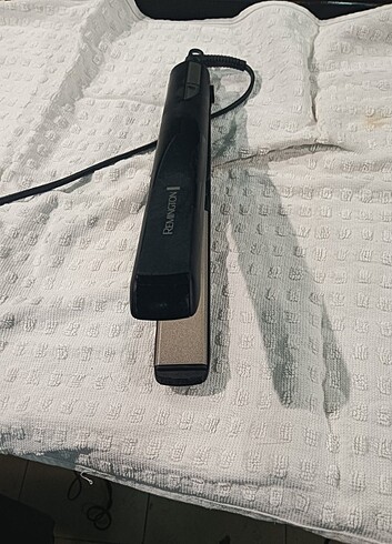 Remington düzleştirici 