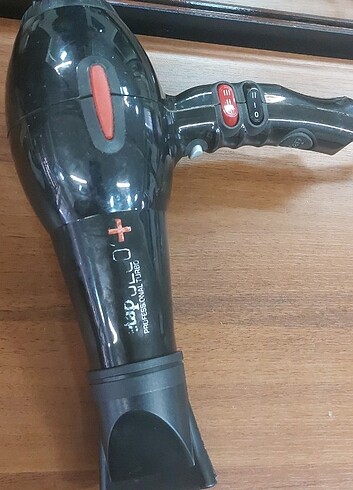 Etap maraton 3200 profesyonel fön 