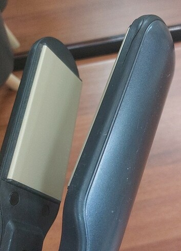 Philips salonstraight düzleştirici 