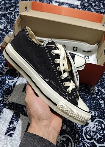 Converse Converse Chuck Taylor 70s