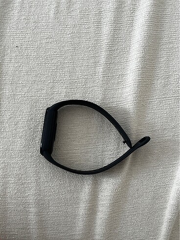 Xiaomi Xaomi Mi Band 6