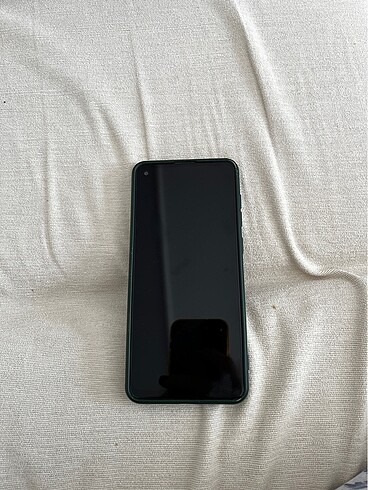 Samsung Galaxy A21 32 gb parça