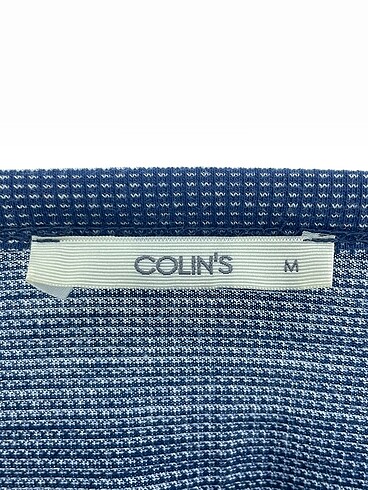 m Beden çeşitli Renk Colin's Bluz %70 İndirimli.