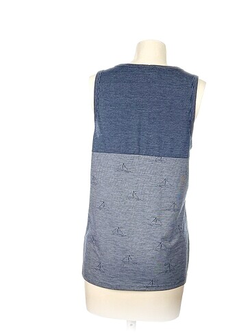 m Beden Colin's Bluz %70 İndirimli.