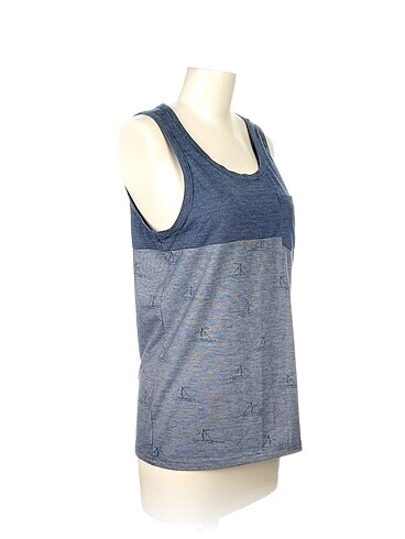 Colin's Colin's Bluz %70 İndirimli.